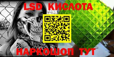 крисы Будённовск