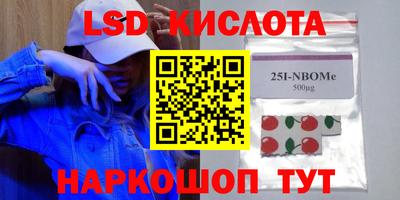 крисы Будённовск